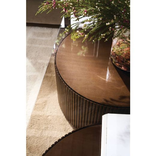 Picture of Kindred Square Cocktail Table
